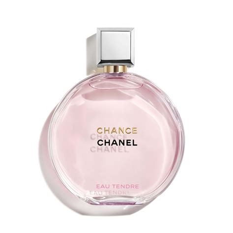 buy chanel perfume online malaysia|chanel perfume gift with purchase.